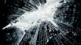 darkknightteaser darkknightteaser