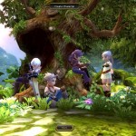 downloaddragonnest