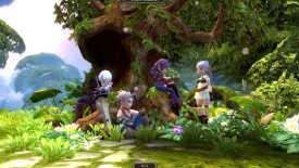 downloaddragonnest