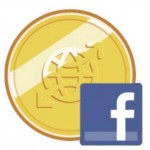 facebookcredits