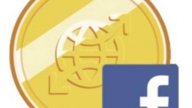 facebookcredits
