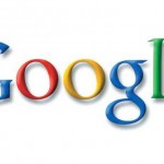 google-looking-to-expand-to-games google-looking-to-expand-to-games