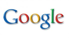 google-looking-to-expand-to-games