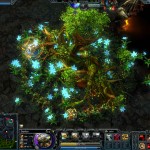 heroes of newerth free to play