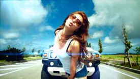 hyuna_bubblepop