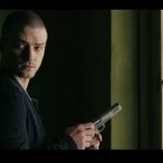 intime_movie intime_movie