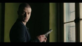 intime_movie intime_movie