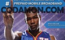 kevindurant_endorses_smartb kevindurant_endorses_smartb