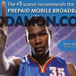 kevindurant_endorses_smartb kevindurant_endorses_smartb