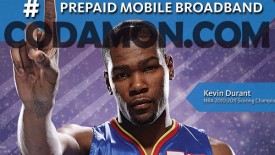 kevindurant_endorses_smartb
