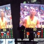 kobe_feujersey kobe_feujersey