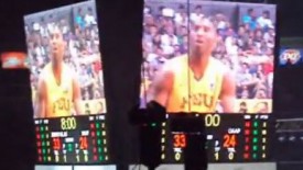 kobe_feujersey