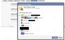 levelupfacebookcredits levelupfacebookcredits