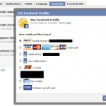 levelupfacebookcredits