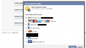levelupfacebookcredits