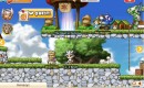 maplestoryadventures4 maplestoryadventures4