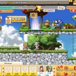 maplestoryadventures4 maplestoryadventures4