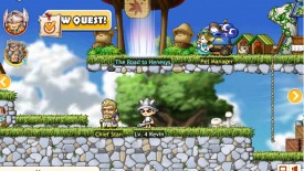 maplestoryadventures4 maplestoryadventures4