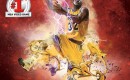 nba2k12-magiccover nba2k12-magiccover