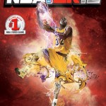 nba2k12-magiccover