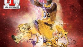 nba2k12-magiccover