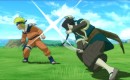 ninjastormgenerations1 ninjastormgenerations1