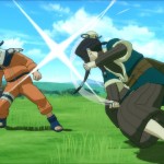 ninjastormgenerations1