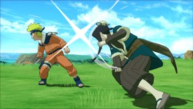 ninjastormgenerations1 ninjastormgenerations1
