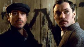 sherlockholmes2_gameofshadows sherlock holmes 2 game of shadows movie