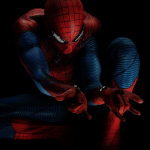 the_amazing_spider_manmovie the_amazing_spider_manmovie