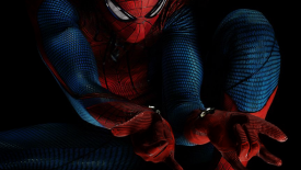 the_amazing_spider_manmovie