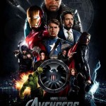 theavengers_fanmovieposter theavengers_fanmovieposter