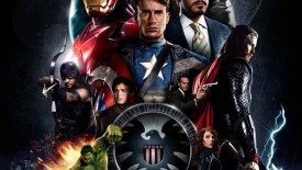 theavengers_fanmovieposter