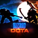 BlizzardDota