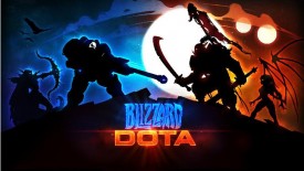 BlizzardDota