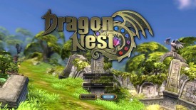 DragonNest 2011-07-14 17-23-40-99