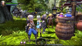 DragonNest 2011-07-14 17-25-40-81