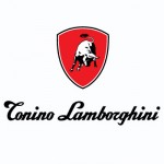 Lamborghini_tonino_logo Lamborghini_tonino_logo