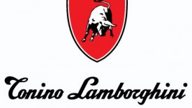 Lamborghini_tonino_logo