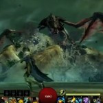 Tequatl_guildwars2boss Tequatl_guildwars2boss
