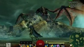 Tequatl_guildwars2boss Tequatl_guildwars2boss