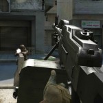 battlefield3_aftershock1