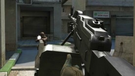 battlefield3_aftershock1 battlefield3_aftershock1