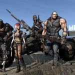 borderlands2