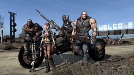 borderlands2 borderlands2