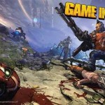 borderlands2_cover borderlands2_cover
