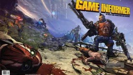 borderlands2_cover borderlands2_cover