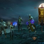 diablo3aaa