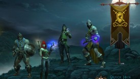 diablo3aaa