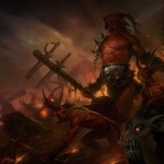 diablo3 inferno mode
